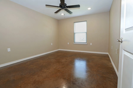 Turner-Place 35